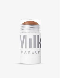 milk makeup matte bronzer by milk makeup