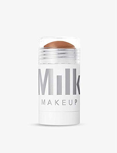 MILK MAKEUP Matte Bronzer by MILK MAKEUP