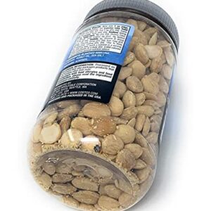 Kirkland Signature Marcona Almonds, 20.7 oz