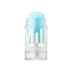 Milk Makeup Cooling Water Gel Stick - Under Eye Depuffing, Soothing - Vegan, 1.2 Oz