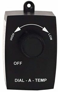 k&h pet products lectro-temp control