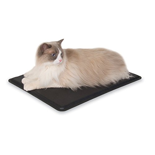 K&H Pet Products K&H Manufacturing Extreme Weather Kitty Pad