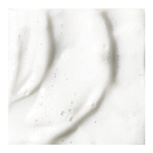 Milk Makeup Vegan Milk Cleanser - Gentle Face Wash with Hydrating Desert Milk Blend - 2 Oz