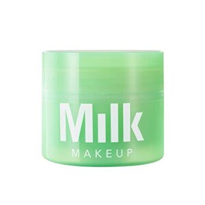 milk makeup hydro ungrip makeup removing cleansing balm – 3.2 fl oz