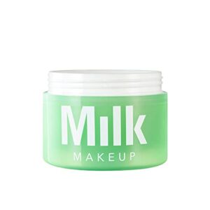 Milk Makeup Hydro Ungrip Makeup Removing Cleansing Balm - 3.2 FL OZ