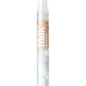 MILK MAKEUP Liquid Strobe - 0.13 oz/ 3.8 mL - BEAM - GOLD