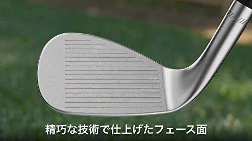 KIRKLAND SIGNATURE 3 Piece Golf Wedge Set Right Handed