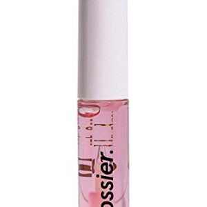 Glossiest Lip Gloss by Glossier