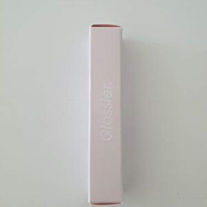 Glossiest Lip Gloss by Glossier