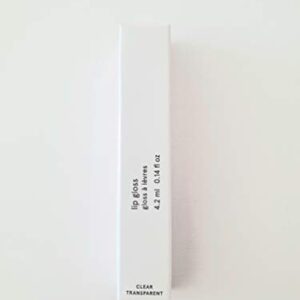 Glossiest Lip Gloss by Glossier