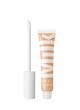 milk makeup – flex concealer (medium beige)