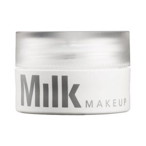 milk makeup lip salve rose .28oz