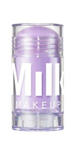 milk makeup melatonin overnight serum