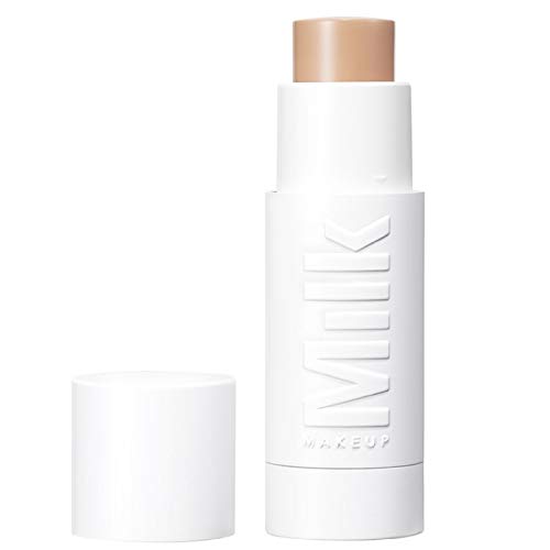 Flex Foundation Stick Light - Light with warm peach undertones