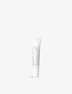 milk makeup kush lip glaze – chronic (clear)