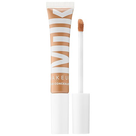 Milk Makeup - Flex Concealer (Medium Tan)