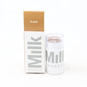 milk makeup highlighter flash 6.7g