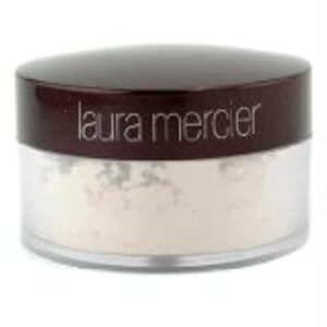 loose setting powder – translucent – laura mercier – powder – loose setting powder – 29g/1oz