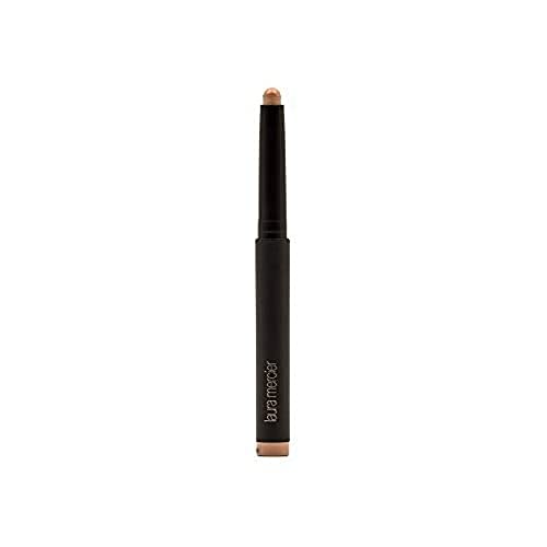 laura mercier Caviar Stick Eye Colour - Au Naturel, 0.05 Ounce