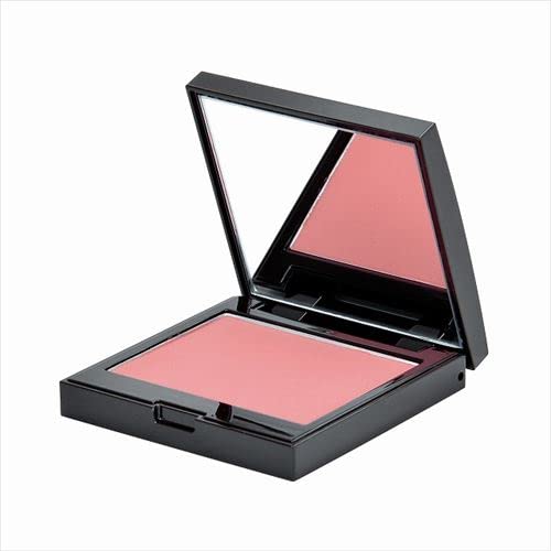 laura mercier Blush Colour Infusion - Rose, 0.2 Ounce