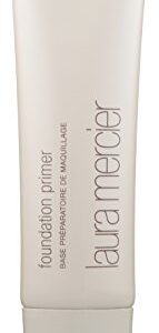 laura mercier Foundation Primer, 1.7 Ounce