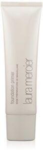 laura mercier foundation primer, 1.7 ounce