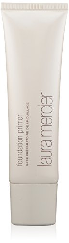 laura mercier Foundation Primer, 1.7 Ounce