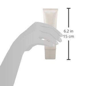 laura mercier Foundation Primer, 1.7 Ounce