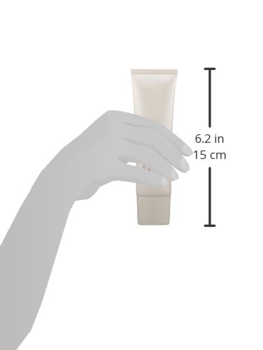 laura mercier Foundation Primer, 1.7 Ounce