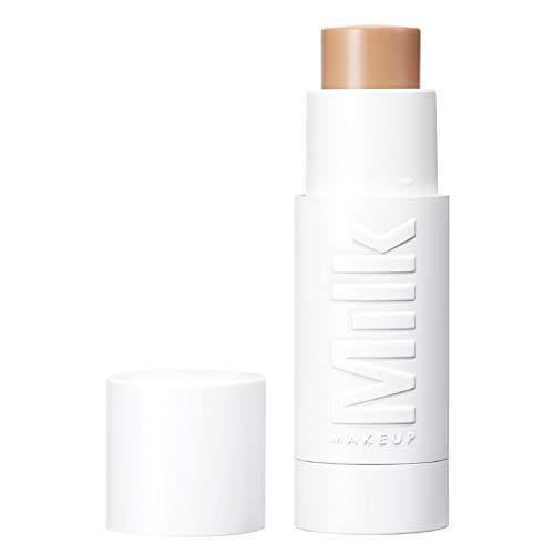 Milk Makeup- Flex Foundation Stick in Medium