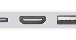 Apple USB-C Digital AV Multiport Adapter