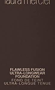 Laura Mercier Flawless fusion ultra-longwear foundation - ecru by laura mercier for women - 1 oz foundation, 1 Ounce
