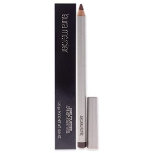 laura mercier eye definer pencil, brown copper, 1 count (pack of 1)