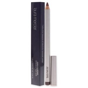 Laura Mercier Eye Definer Pencil, Brown Copper, 1 Count (Pack of 1)