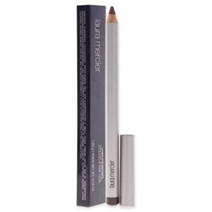 Laura Mercier Eye Definer Pencil, Brown Copper, 1 Count (Pack of 1)