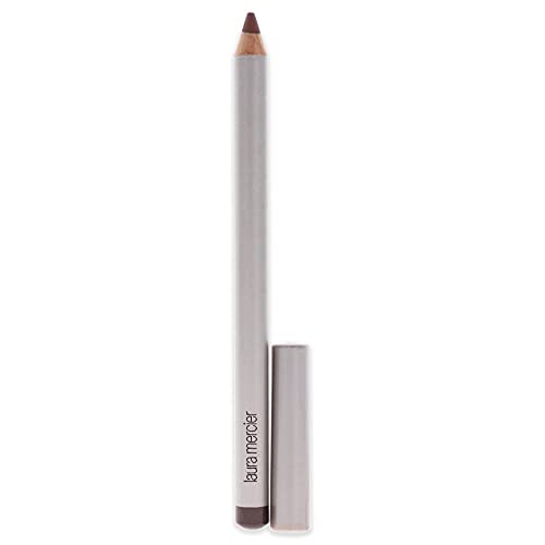 Laura Mercier Eye Definer Pencil, Brown Copper, 1 Count (Pack of 1)