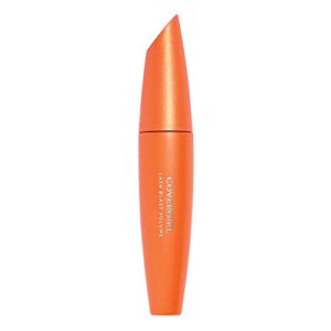 Covergirl Lash Blast Volume Mascara, Very Black