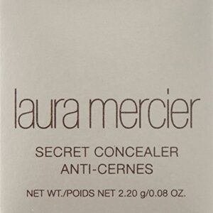 Laura Mercier Secret Concealer, No. 2.5, 0.08 Ounce