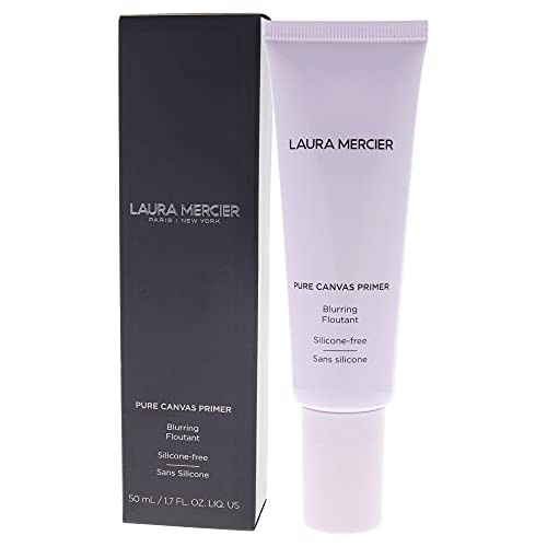 Laura Mercier Pure Canvas Blurring Primer Women 1.7 oz