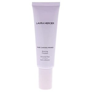 Laura Mercier Pure Canvas Blurring Primer Women 1.7 oz