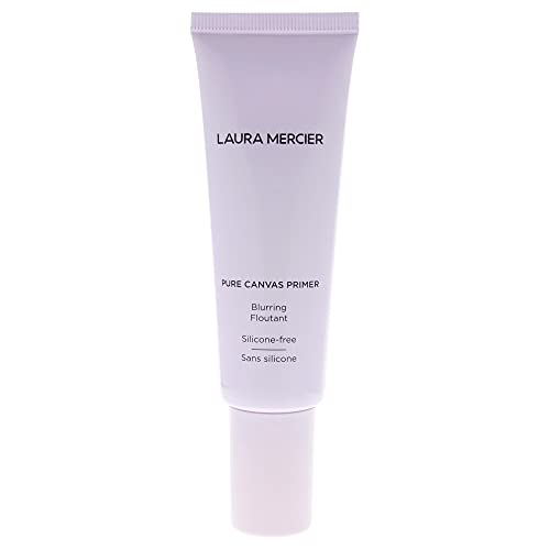 Laura Mercier Pure Canvas Blurring Primer Women 1.7 oz