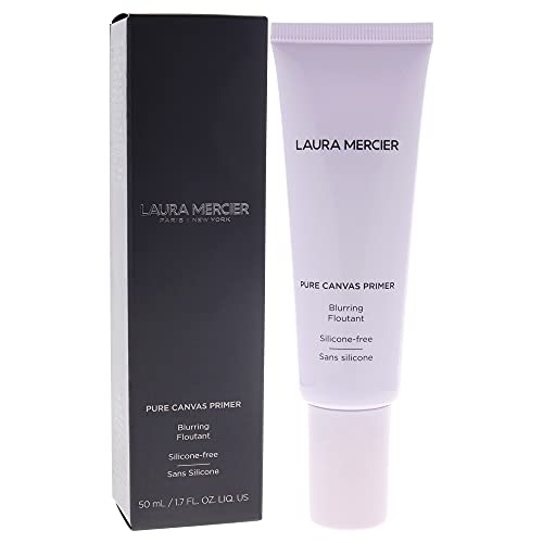 Laura Mercier Pure Canvas Blurring Primer Women 1.7 oz