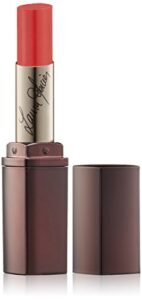laura mercier lip parfait creamy colourbalm for women, lipstick, red velvet, 0.12 ounce