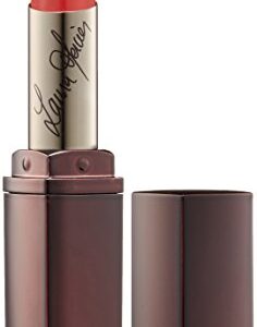 Laura Mercier Lip Parfait Creamy Colourbalm for WoMen, Lipstick, Red Velvet, 0.12 Ounce