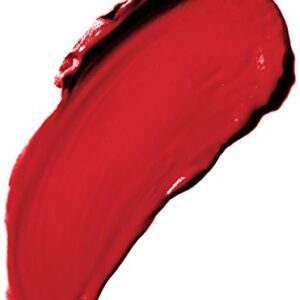 Laura Mercier Lip Parfait Creamy Colourbalm for WoMen, Lipstick, Red Velvet, 0.12 Ounce