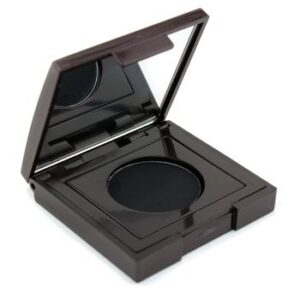 Laura Mercier Tightline Cake Eye Liner - # Black Ebony - 1.4g/0.05oz