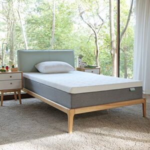Novilla Full Mattress, 12 inch Gel Memory Foam Full Size Mattress for a Cool Sleep & Pressure Relief, Medium Firm Feel with Motion Isolating, Bliss