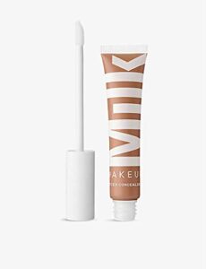 milk makeup – flex concealer (tan)