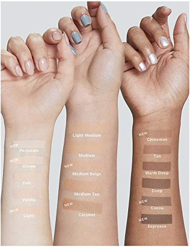 Milk Makeup - Flex Concealer (Tan)