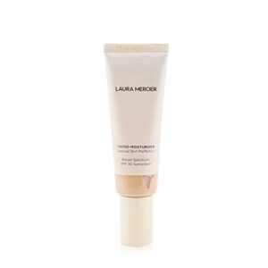 laura mercier Tinted Moisturizer Natural Skin Perfector Spf 30 - 1n2 Vanille, 1.7 Ounce